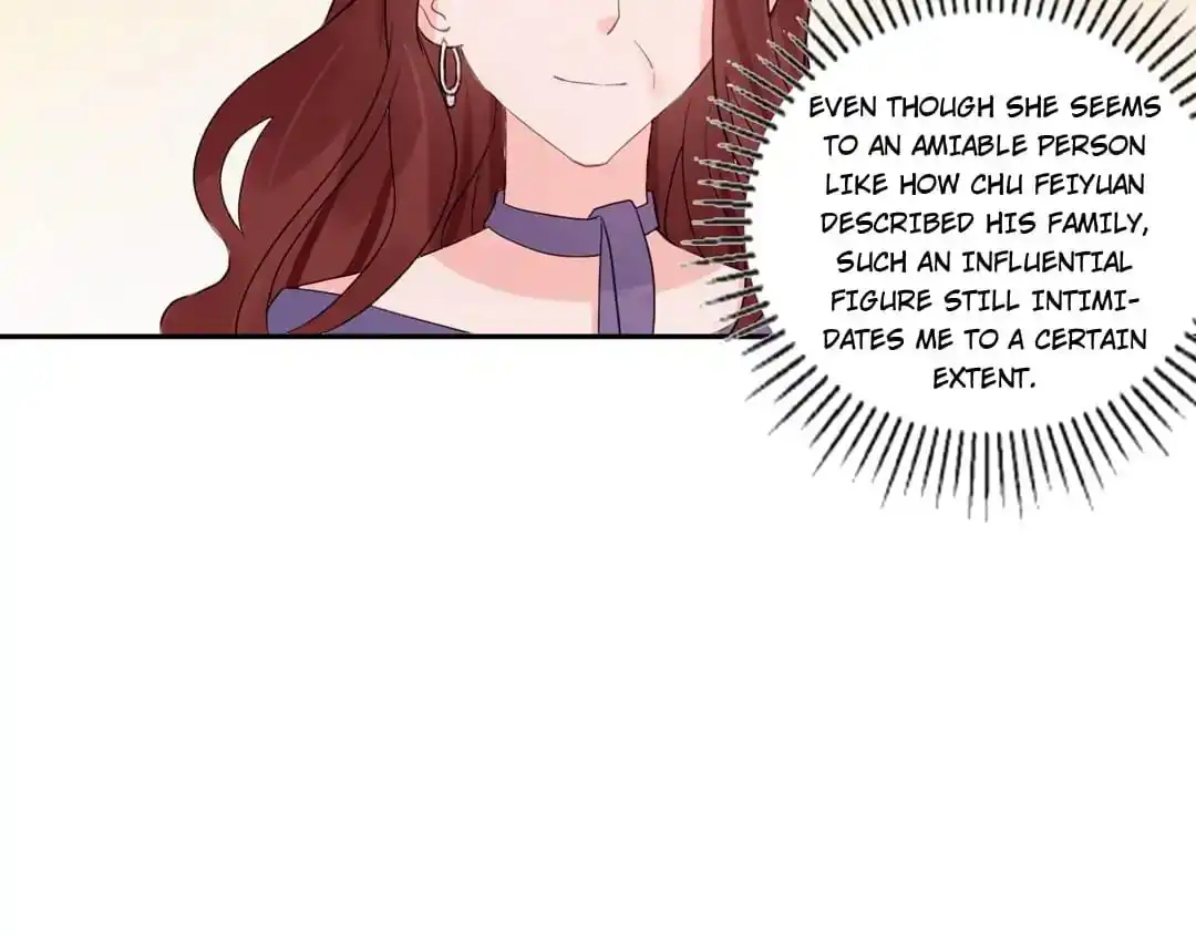 A Marriage for Sale Chapter 17 21